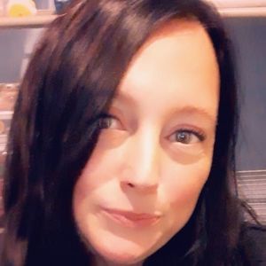 Meet your Posher, Christinia